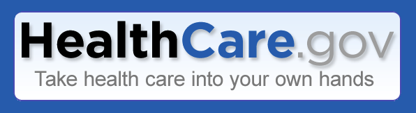Health Insurance Marketplace Checklist | HealthFirst Financial