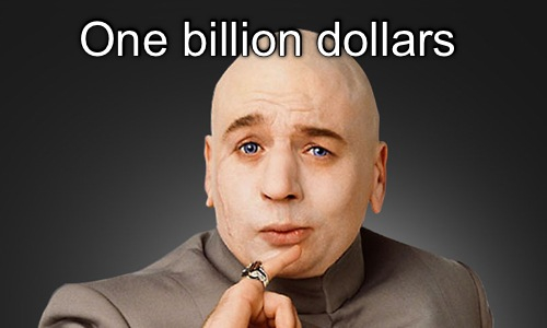 drevil1billion.jpg