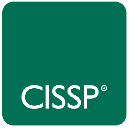 CISSP Authorized Exam Dumps