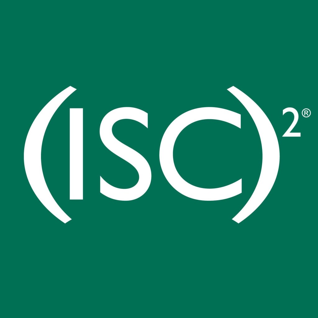 CISSP Exam Flashcards